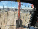 General Appearance with Glass