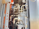 Hydraulics with Valves