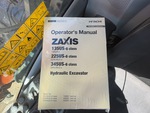 Safety with