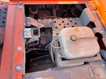 Engine with Engine - Right Side