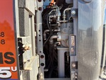 Hydraulics with Valves