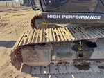 General Appearance with Steps/Ladders