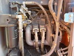 Hydraulics with Pumps (Hydraulics)