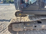 General Appearance with Steps/Ladders