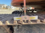 Undercarriage with Right Grouser Height