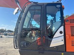 General Appearance with Glass