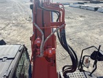 Hydraulics with Hoses (Hydraulics)