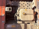Engine with Engine - Right Side