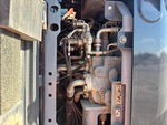 Hydraulics with Valves