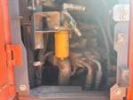 Hydraulics with Pumps (Hydraulics)