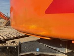 General Appearance with Paint