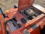 Engine with Engine - Right Side