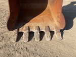 Specialty with Cutting Edge / Teeth / Adapters