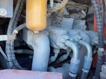 Hydraulics with Pumps (Hydraulics)