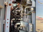 Hydraulics with Valves
