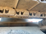 Undercarriage with Right Track Links