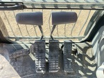 Control Station with Steering Controls