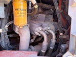 Hydraulics with Pumps (Hydraulics)
