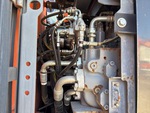 Hydraulics with Valves