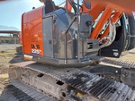 General Appearance with Paint