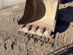 Specialty with Cutting Edge / Teeth / Adapters