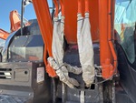 Hydraulics with Hoses (Hydraulics)
