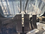 Control Station with Steering Controls