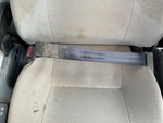 Safety with