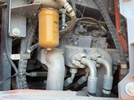 Hydraulics with Pumps (Hydraulics)