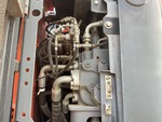 Hydraulics with Valves