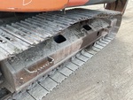 General Appearance with Steps/Ladders