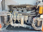 Hydraulics with Pumps (Hydraulics)