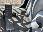 Control Station with Auxiliary Hydraulic Control