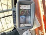Control Station with Warning Lights