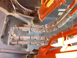 Hydraulics with Hoses (Hydraulics)