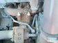 Engine with Exhaust System
