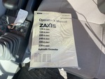 Safety with