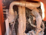 Hydraulics with Valves
