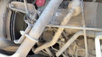 Engine with Engine - Right Side