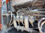 Hydraulics with Pumps (Hydraulics)