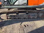 General Appearance with Steps/Ladders