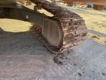 Drivetrain with Right Final Drive