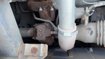 Engine with Exhaust System