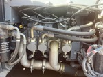 Hydraulics with Pumps (Hydraulics)