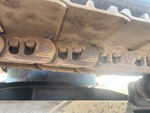 Undercarriage with Right Track Links