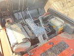 Engine with Engine - Right Side