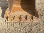 Specialty with Cutting Edge / Teeth / Adapters