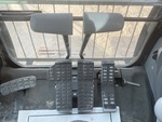 Control Station with Steering Controls
