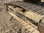 General Appearance with Steps/Ladders