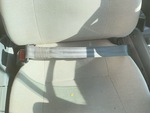 Safety with